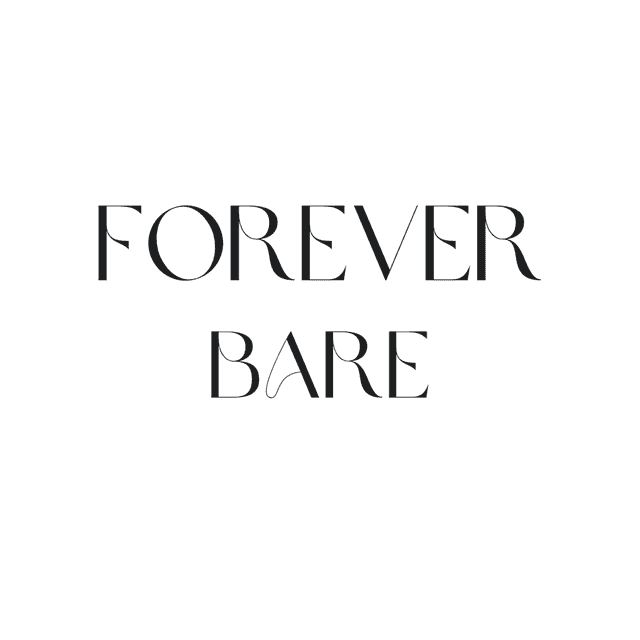 Forever Bare Membership at Skin x Soul Suite in San Antonio, TX