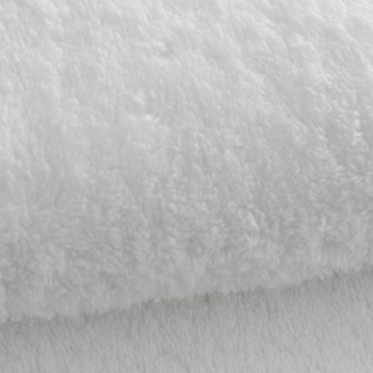 Summer underarm wax package ☀️