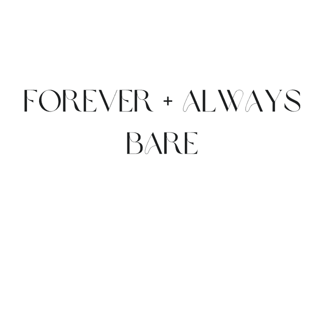 Forever + Always Bare Membership at Skin x Soul Suite in San Antonio, TX